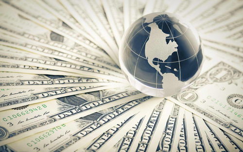 倒计时3天｜疫情之后的第一场面对面，你应该留给2020全球数字价值峰会